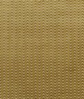 Baker Lifestyle Jive Ochre Fabric