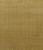 Baker Lifestyle Jive Ochre Fabric