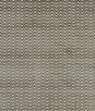 Baker Lifestyle Jive Silver Fabric