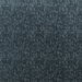 Baker Lifestyle Tango Texture Teal Fabric