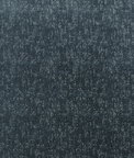 Baker Lifestyle Tango Texture Teal Fabric