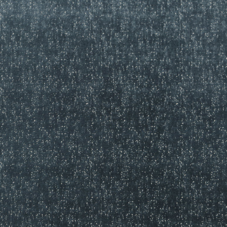 Baker Lifestyle Tango Texture Teal Fabric