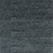 Baker Lifestyle Tango Texture Indigo Fabric