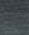 Baker Lifestyle Tango Texture Indigo Fabric