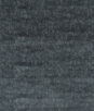 Baker Lifestyle Tango Texture Indigo Fabric