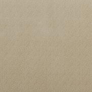 Baker Lifestyle Salsa Spot Parchment Fabric