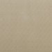 Baker Lifestyle Salsa Spot Parchment Fabric