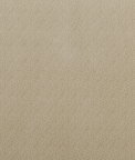 Baker Lifestyle Salsa Spot Parchment Fabric