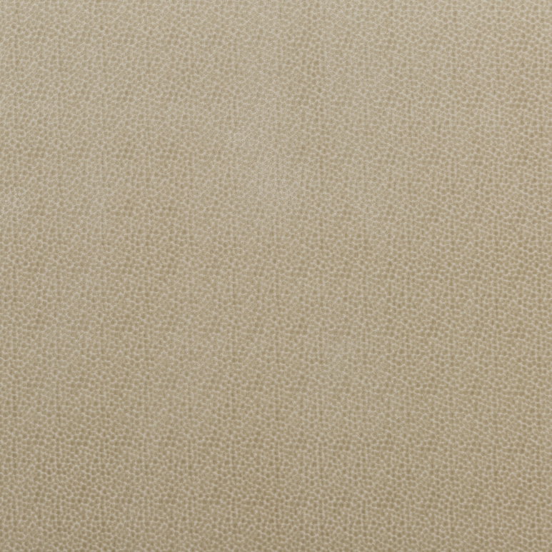 Baker Lifestyle Salsa Spot Parchment Fabric
