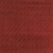 Baker Lifestyle Salsa Spot Red Fabric