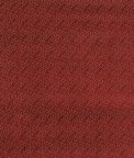 Baker Lifestyle Salsa Spot Red Fabric