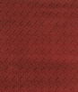 Baker Lifestyle Salsa Spot Red Fabric