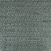 Baker Lifestyle Salsa Two Spot Teal Fabric