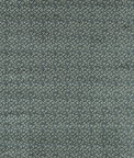 Baker Lifestyle Salsa Two Spot Teal Fabric