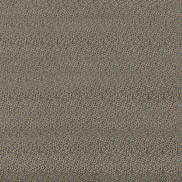 Baker Lifestyle Salsa Two Spot Silver Fabric