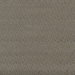Baker Lifestyle Salsa Two Spot Silver Fabric