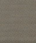 Baker Lifestyle Salsa Two Spot Silver Fabric