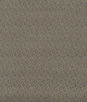 Baker Lifestyle Salsa Two Spot Silver Fabric