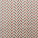 Baker Lifestyle Carnival Chevron Tutti Frutti Fabric