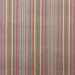 Baker Lifestyle Samba Stripe Tutti Frutti Fabric