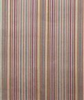 Baker Lifestyle Samba Stripe Tutti Frutti Fabric