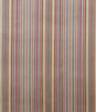 Baker Lifestyle Samba Stripe Tutti Frutti Fabric