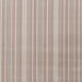 Baker Lifestyle Samba Stripe Blush Fabric