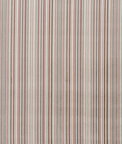 Baker Lifestyle Samba Stripe Blush Fabric
