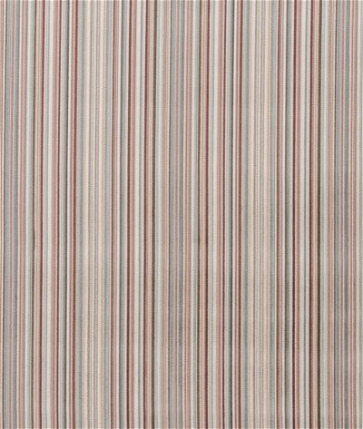 Baker Lifestyle Samba Stripe Blush Fabric