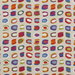 Baker Lifestyle Jamboree Tropical Fabric