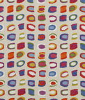 Baker Lifestyle Jamboree Tropical Fabric