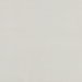 Baker Lifestyle Cadogan Ivory Fabric