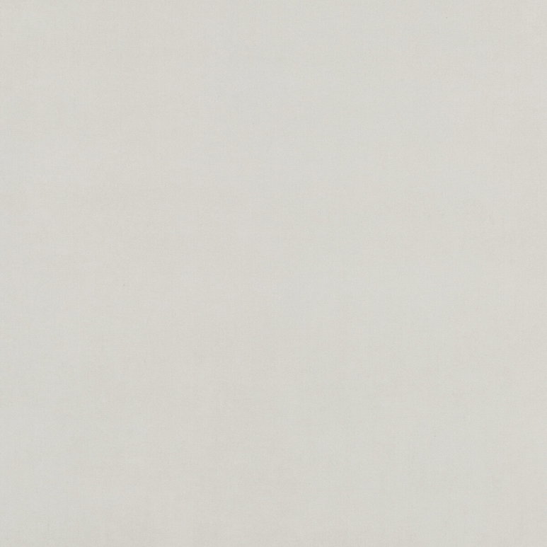 Baker Lifestyle Cadogan Ivory Fabric