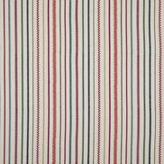 Baker Lifestyle Sintra Multi Fabric