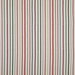 Baker Lifestyle Sintra Multi Fabric