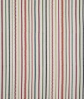 Baker Lifestyle Sintra Multi Fabric