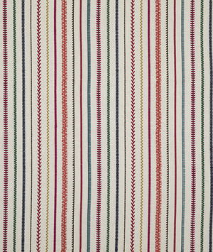 Baker Lifestyle Sintra Multi Fabric