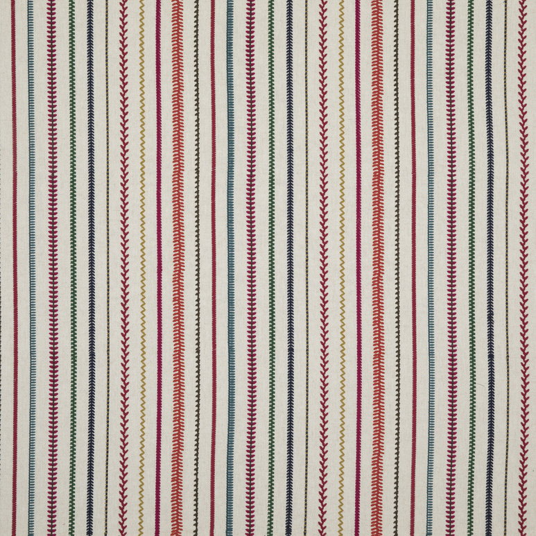 Baker Lifestyle Sintra Multi Fabric