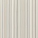 Baker Lifestyle Sintra Stone Fabric