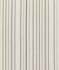 Baker Lifestyle Sintra Stone Fabric