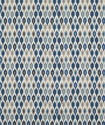 Baker Lifestyle Mazara Indigo