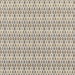 Baker Lifestyle Mazara Stone Fabric