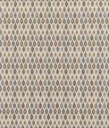 Baker Lifestyle Mazara Stone Fabric
