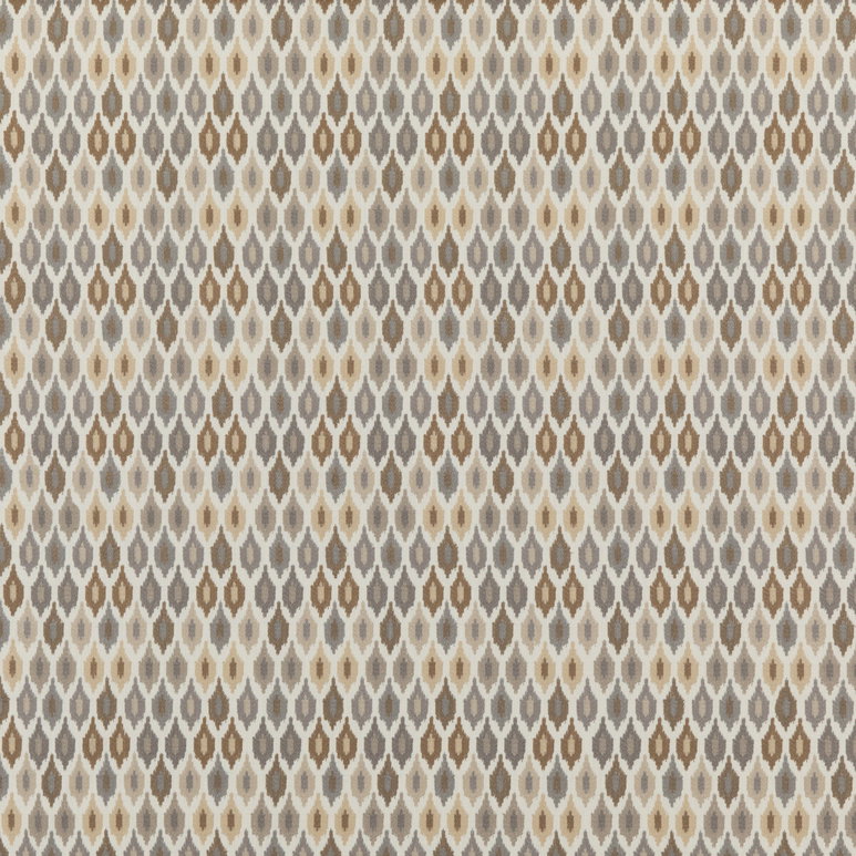 Baker Lifestyle Mazara Stone Fabric