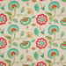 Baker Lifestyle Scentsational Multi Fabric