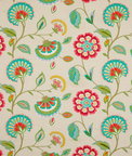 Baker Lifestyle Scentsational Multi Fabric