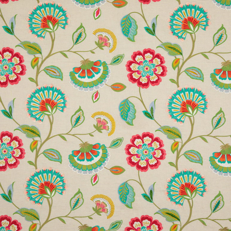 Baker Lifestyle Scentsational Multi Fabric