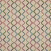 Baker Lifestyle Danza Tutti Frutti Fabric