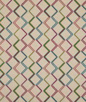 Baker Lifestyle Danza Tutti Frutti Fabric