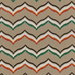 Baker Lifestyle Sombrero Emerald/Spice Fabric